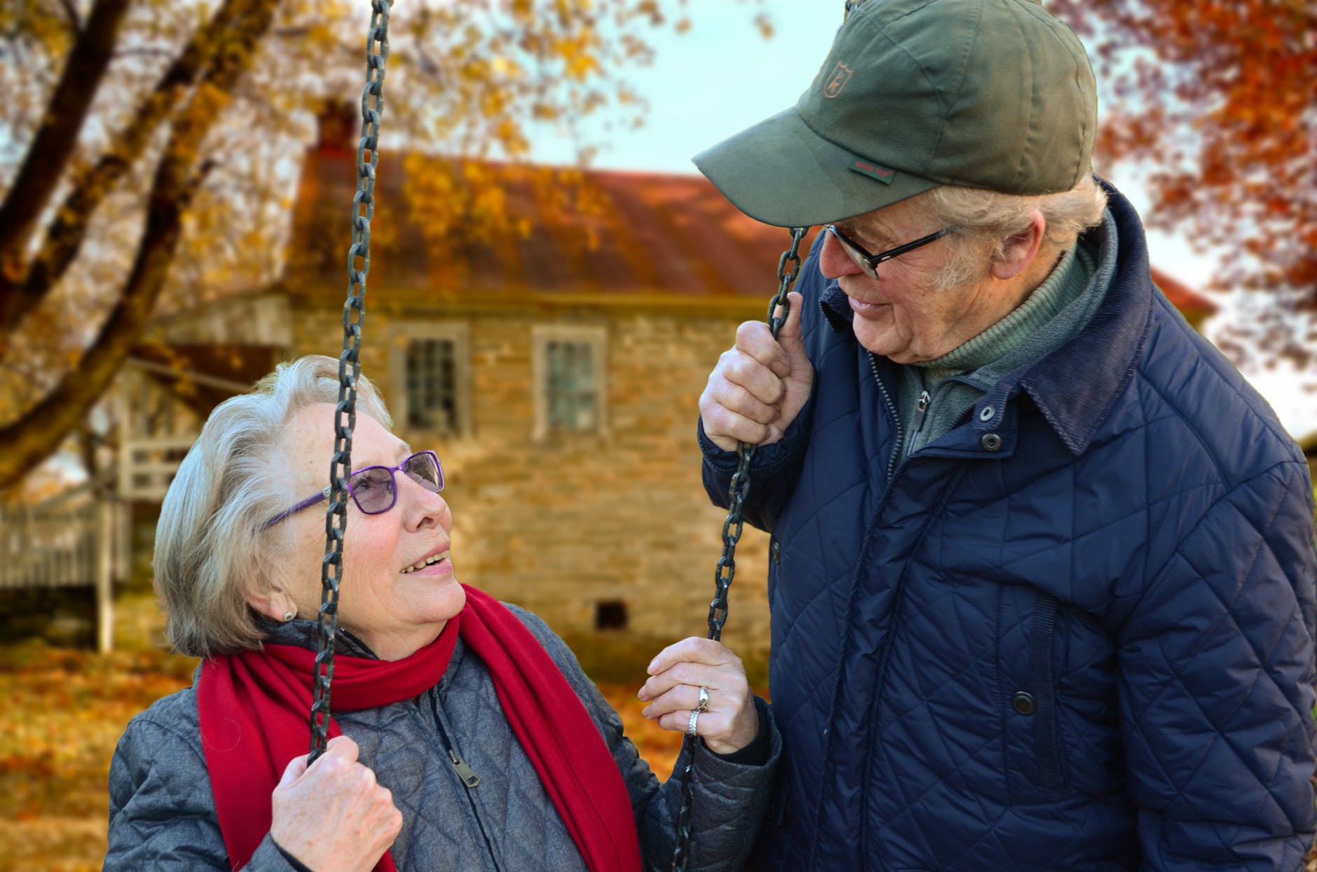 old-people-couple-together-connected.jpg